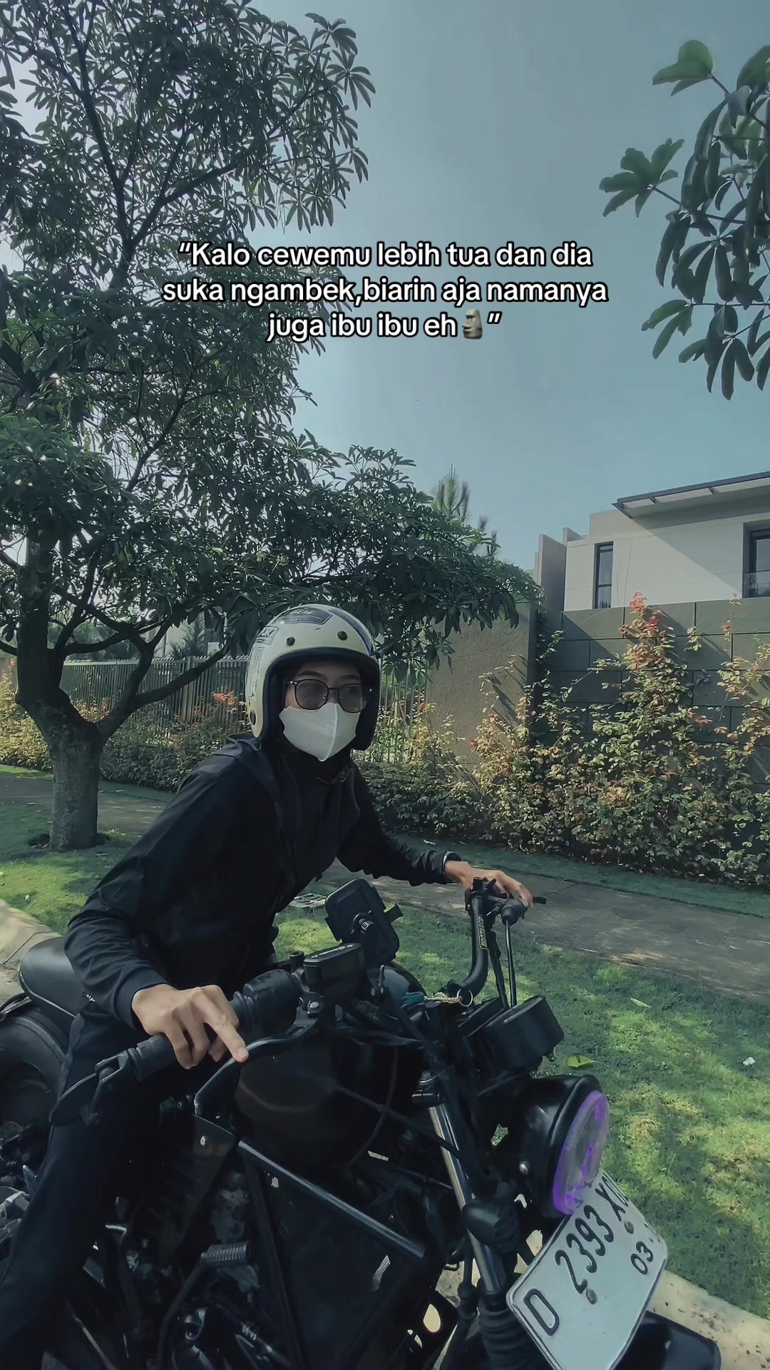 @Sukasuka