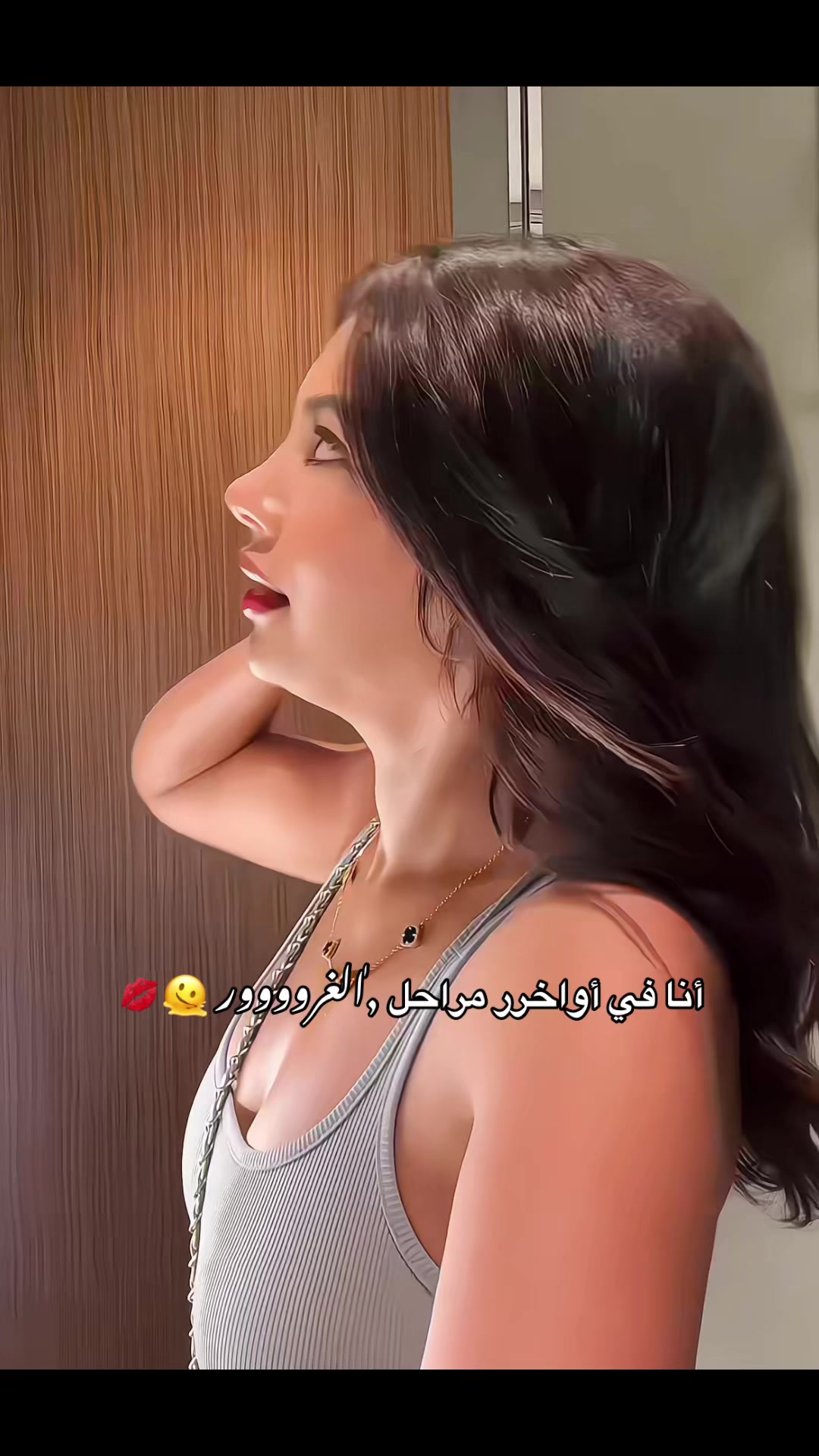 @ℒ𝓊𝓃𝒶🦢🩷
