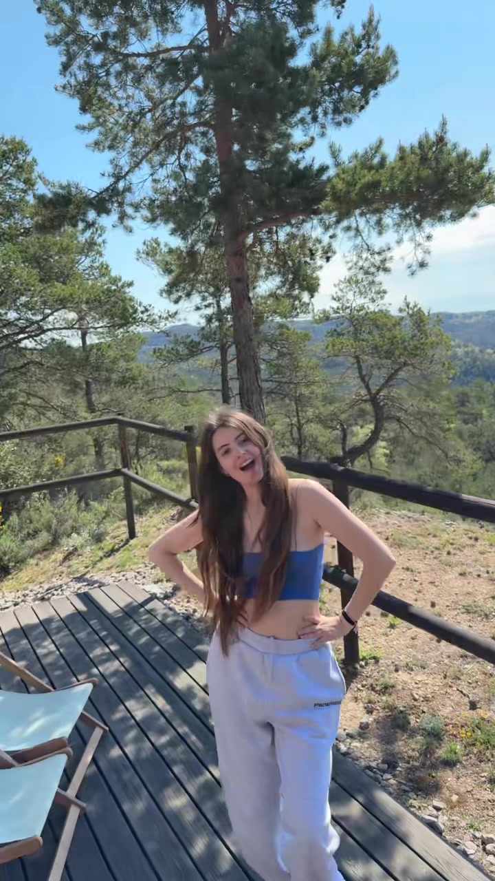 @PAULA :)