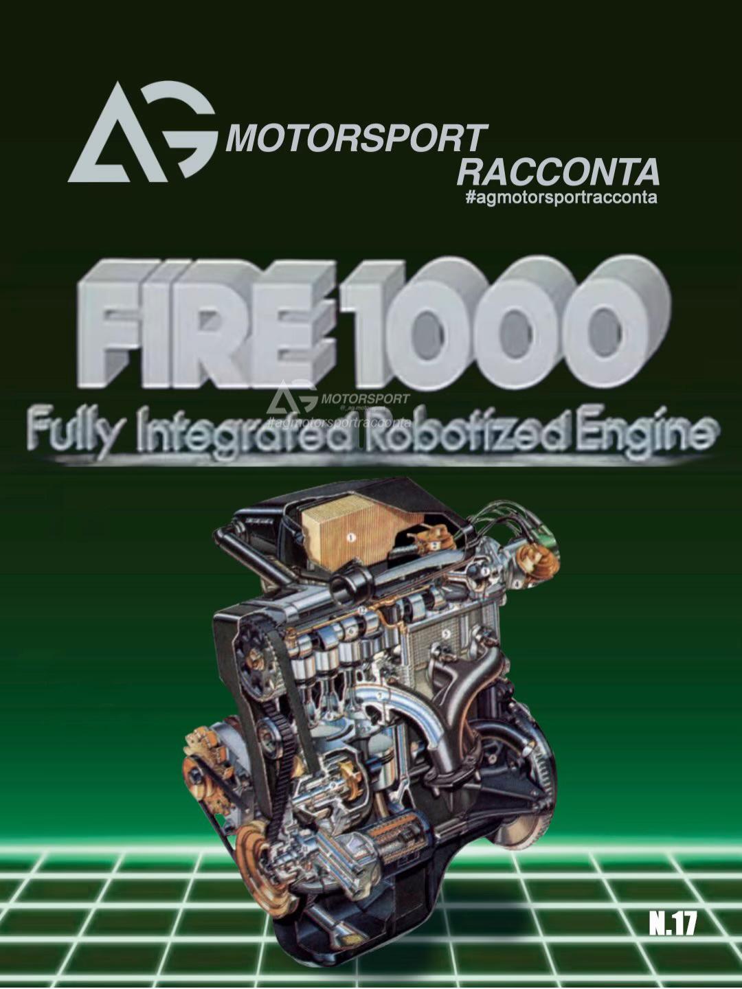 @AG Motorsport