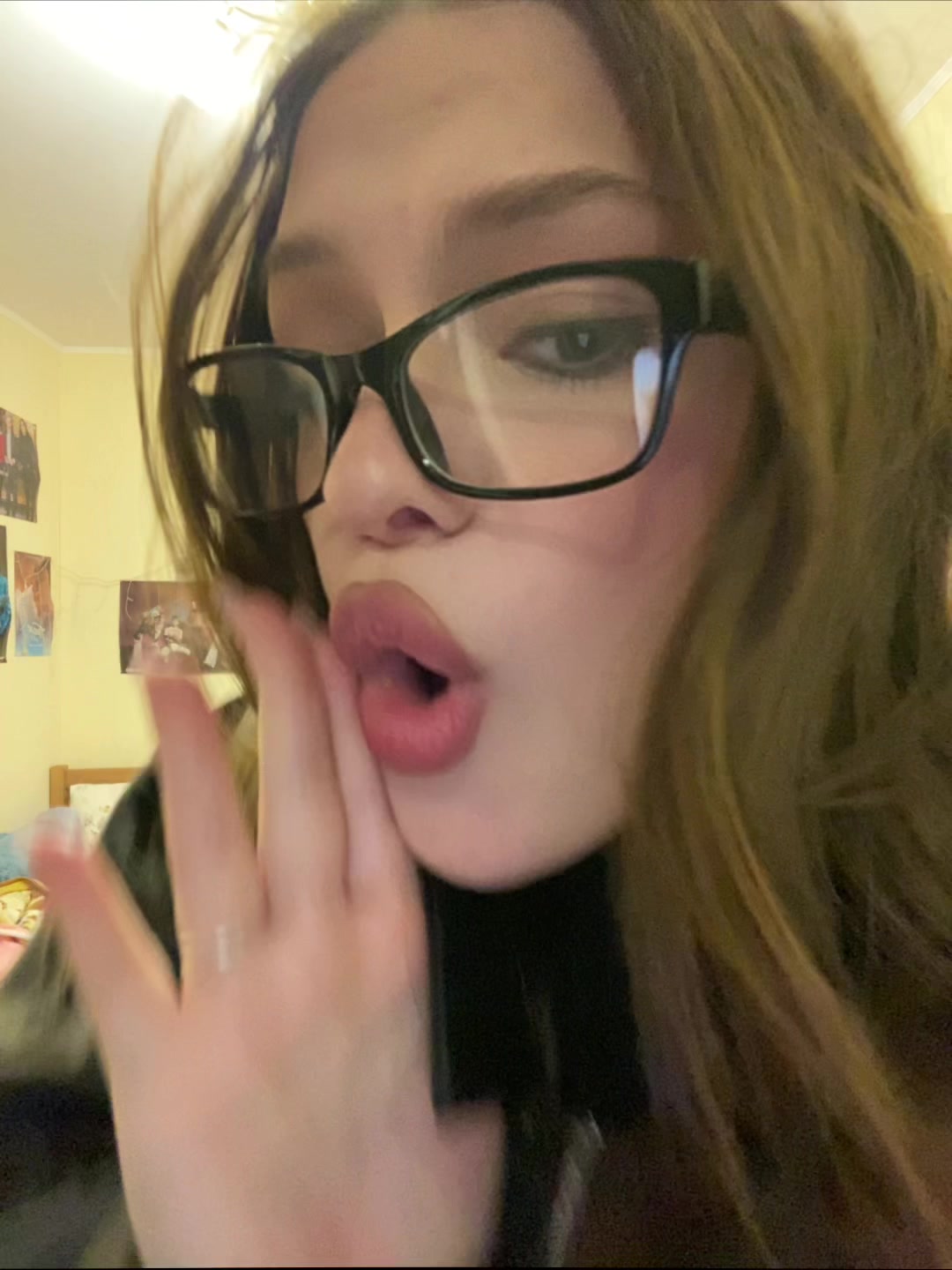 @icebaby