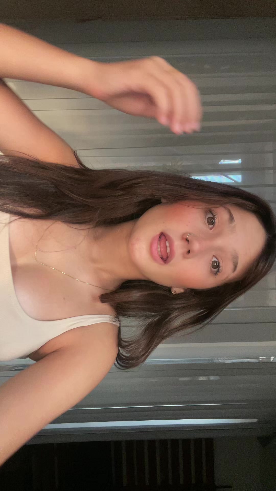 @isa maria