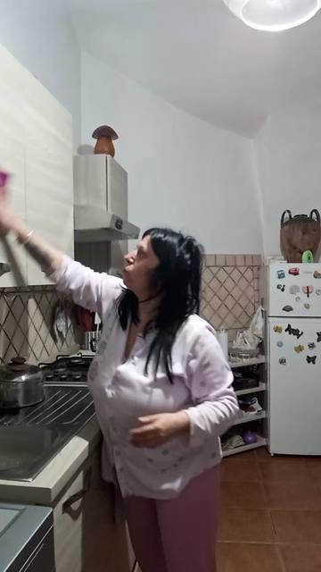 @officialcollopattypatrizia@1
