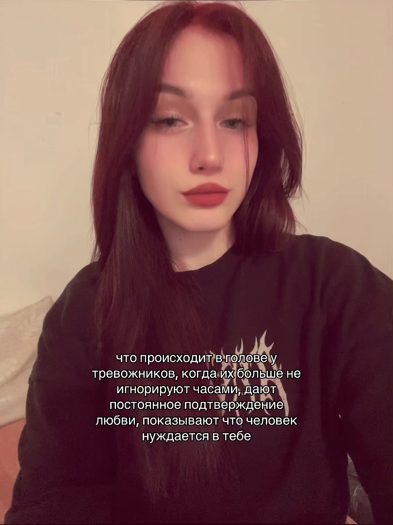 @_senya_snk_