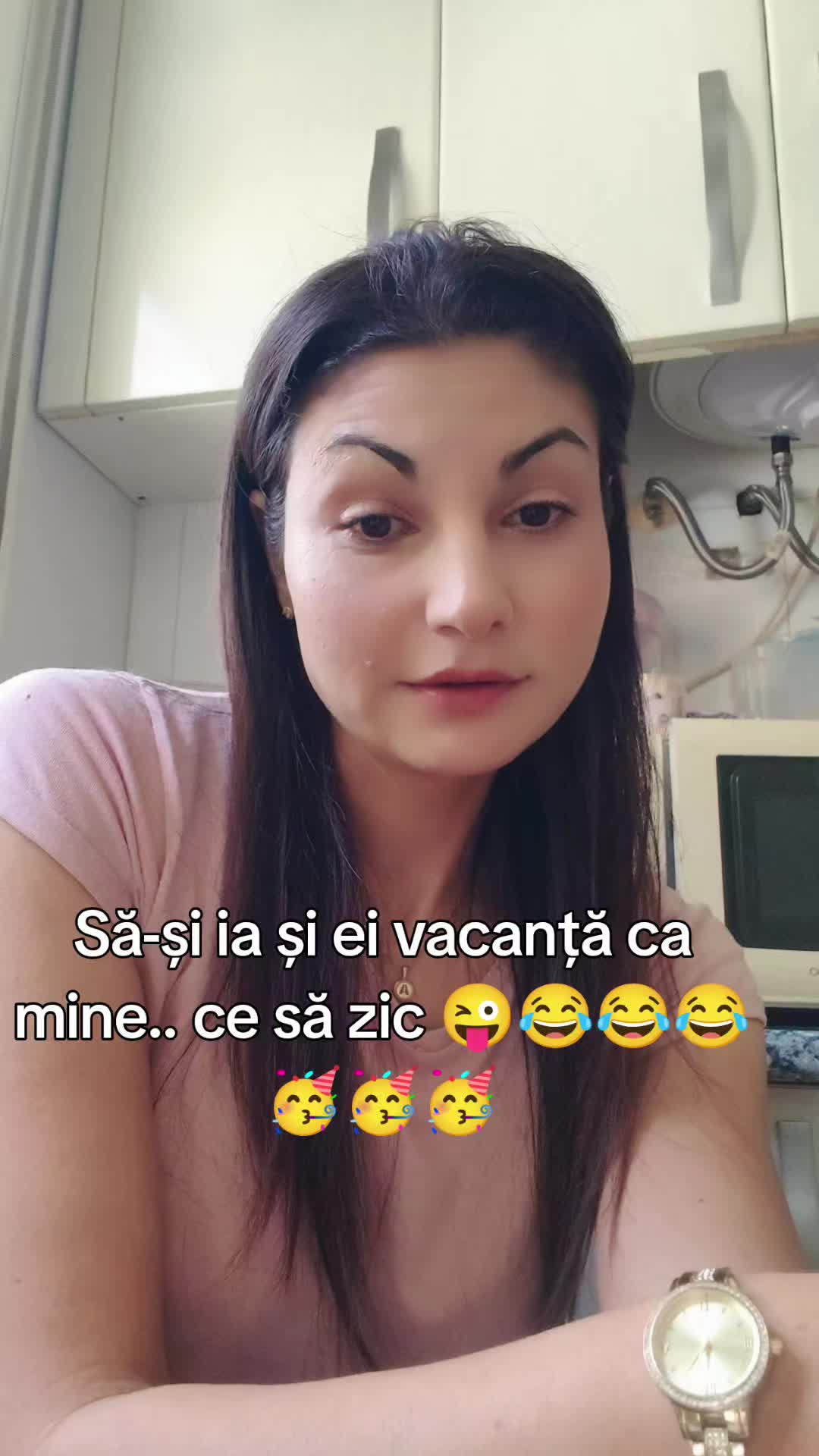 @adelaade06