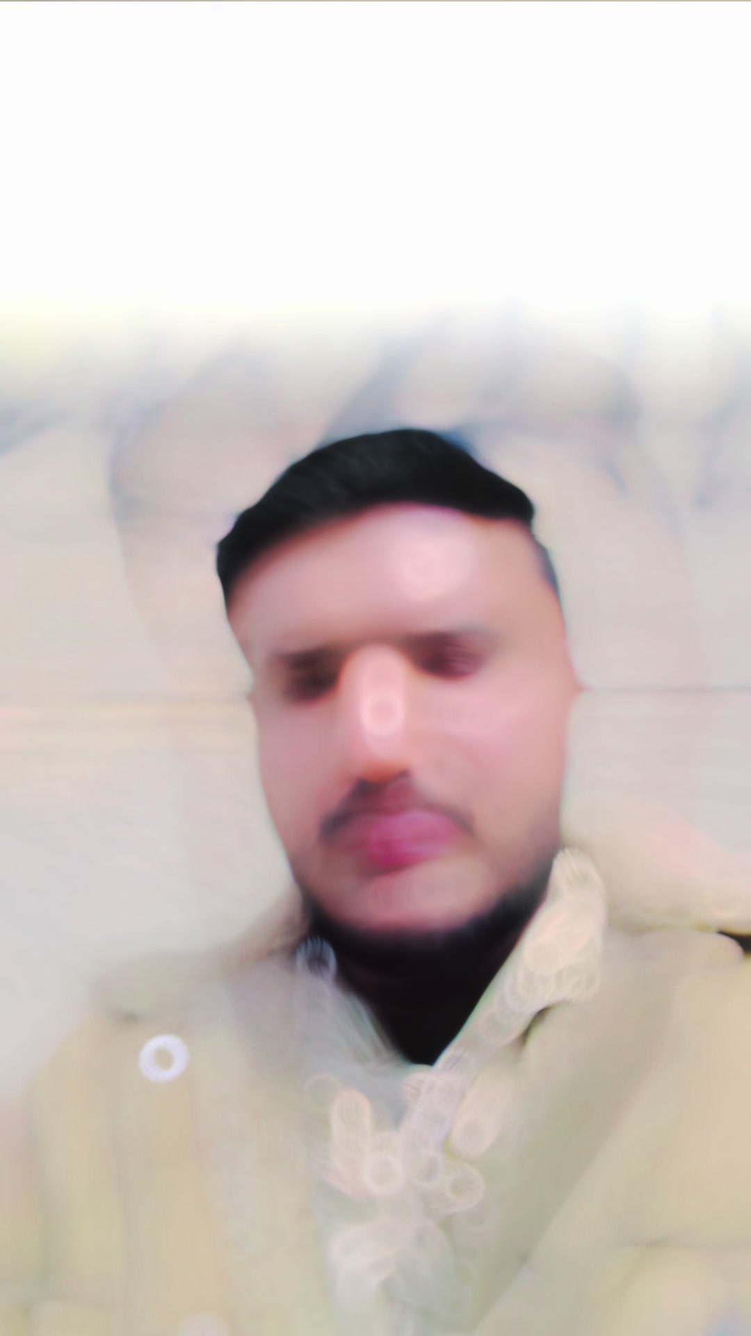 @Ameer Hamzs Ameer Ha
