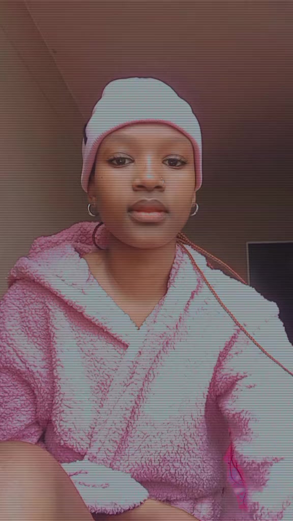 @Mmabatho