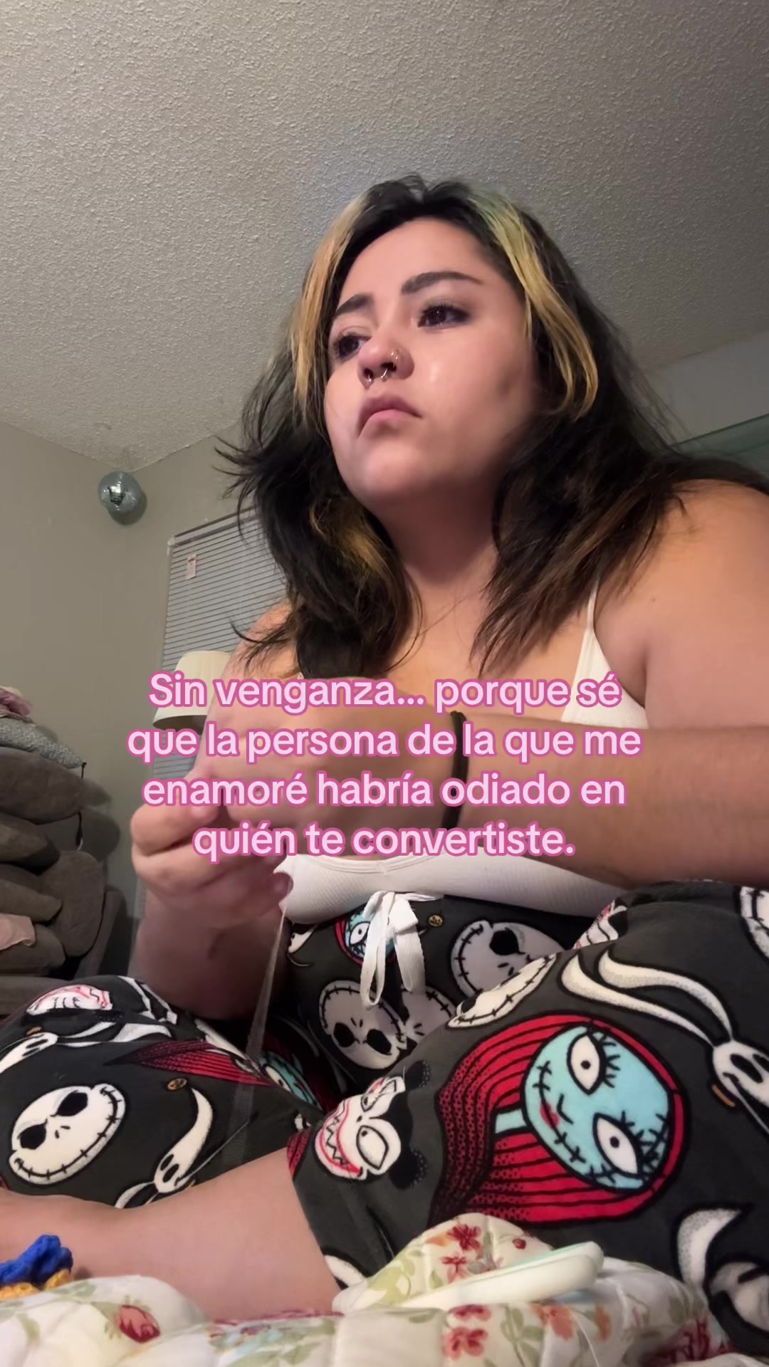 @Elissa Cuan
