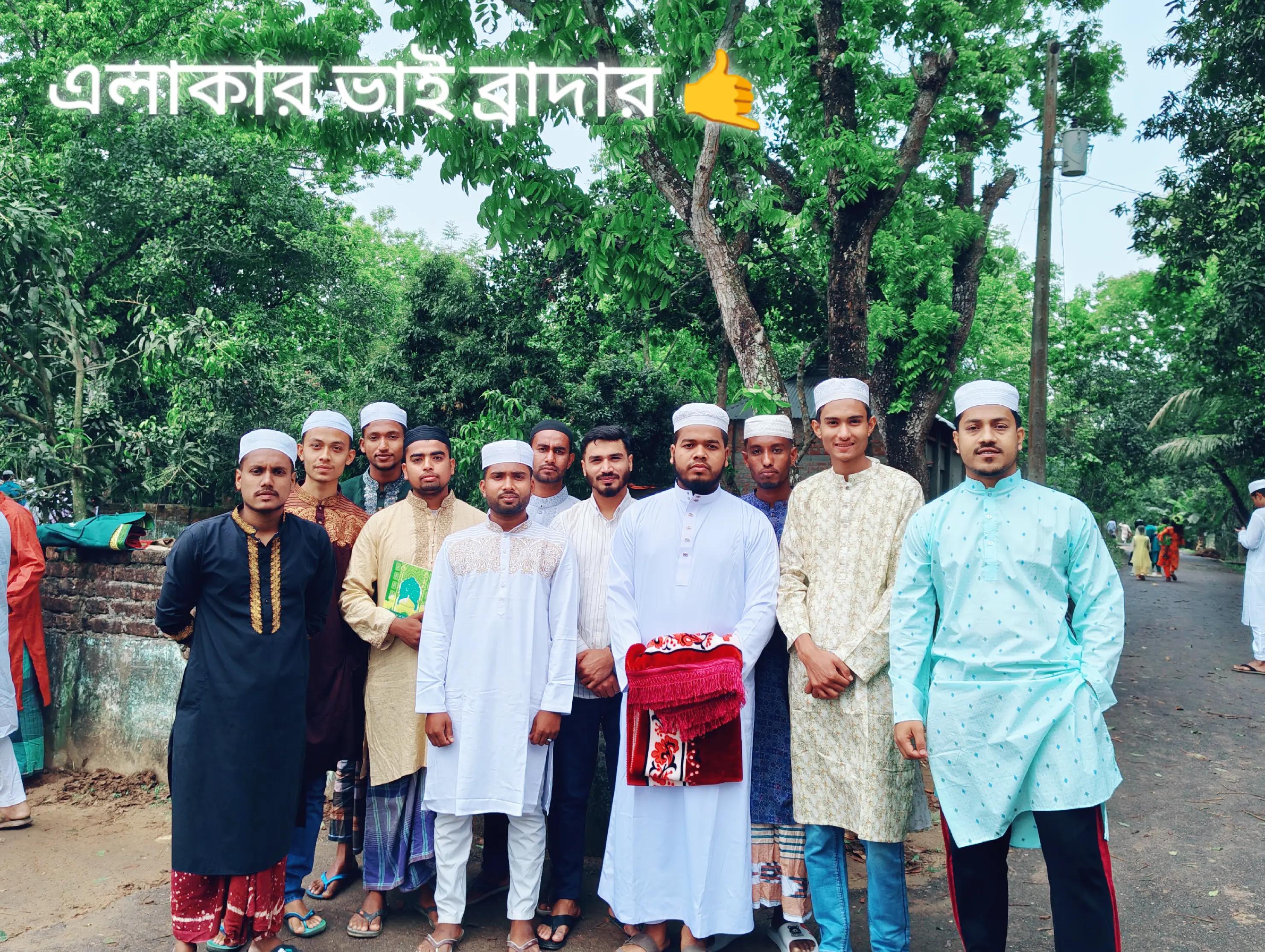 @🔥পুরান পাপী🔥