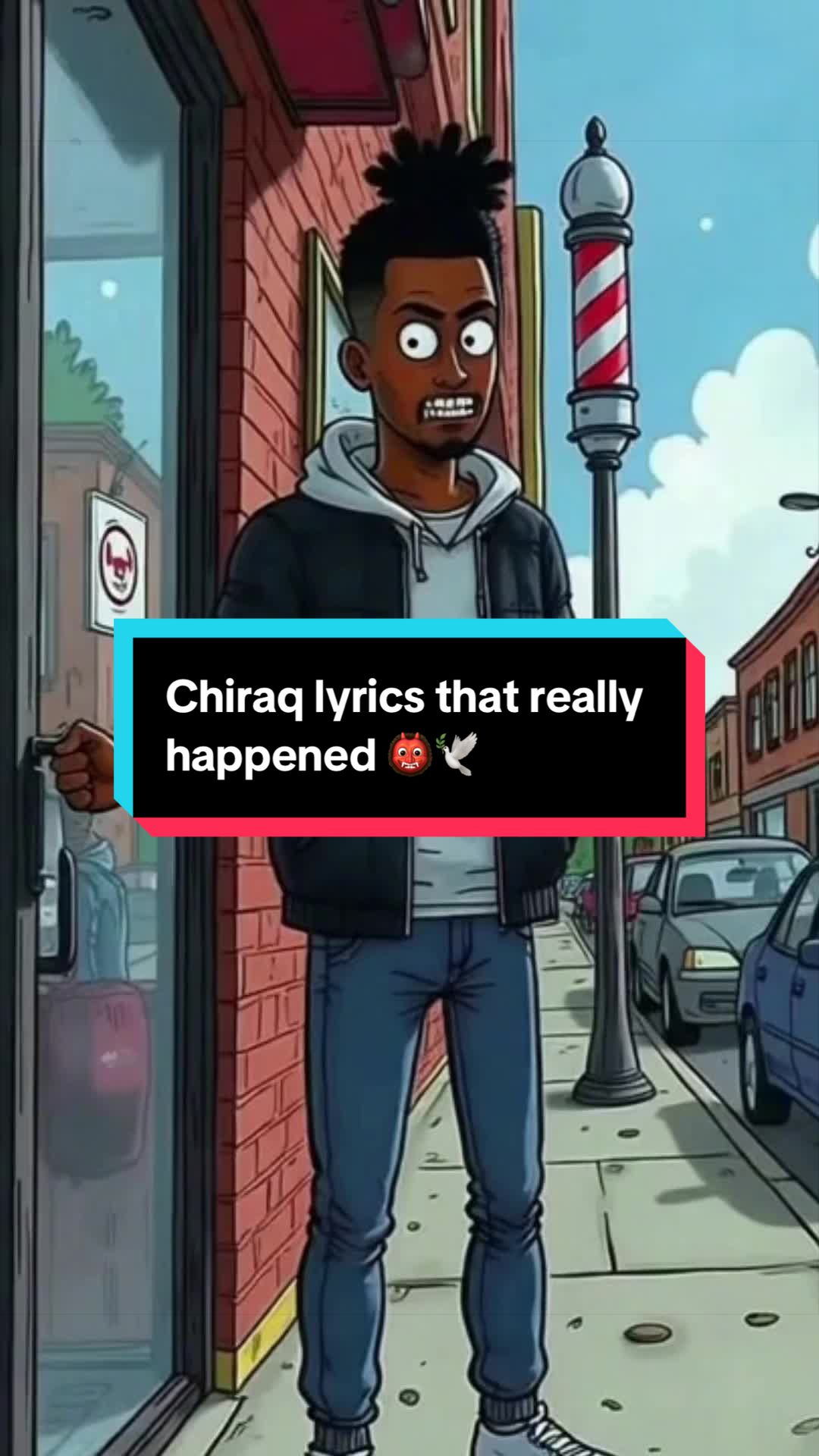 @CHITOWNSTORIES