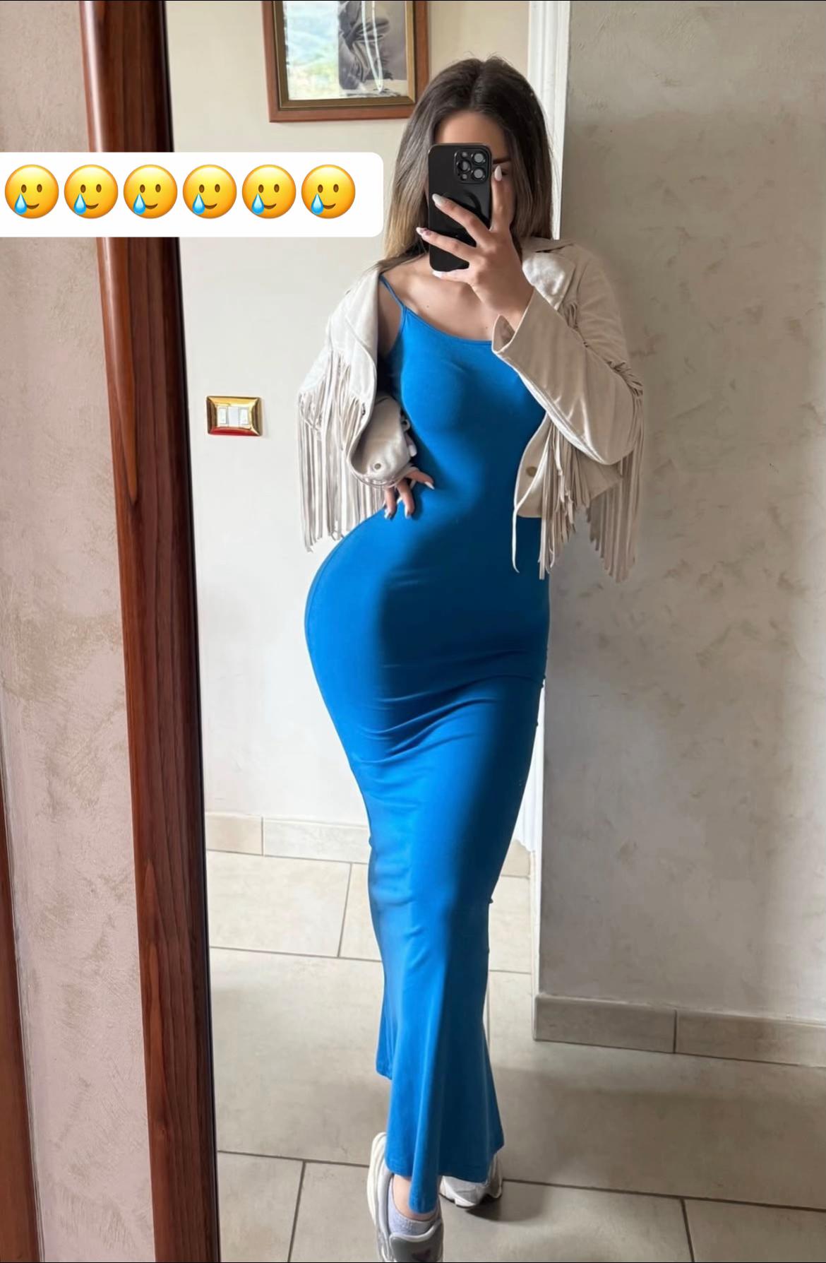 @Vlora