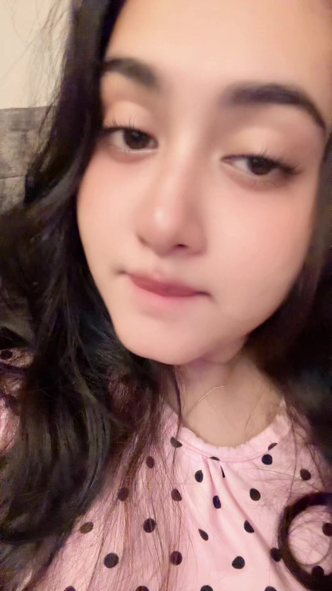 @Labiba Khandokar 💕🦢
