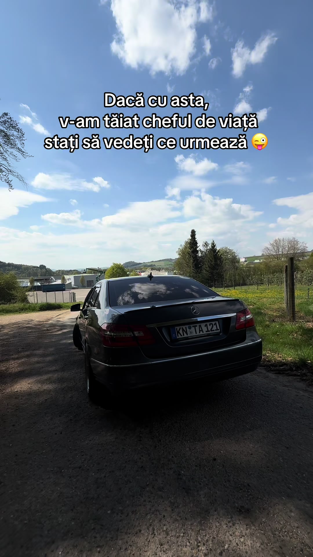 @oDaicuCosmin_2009