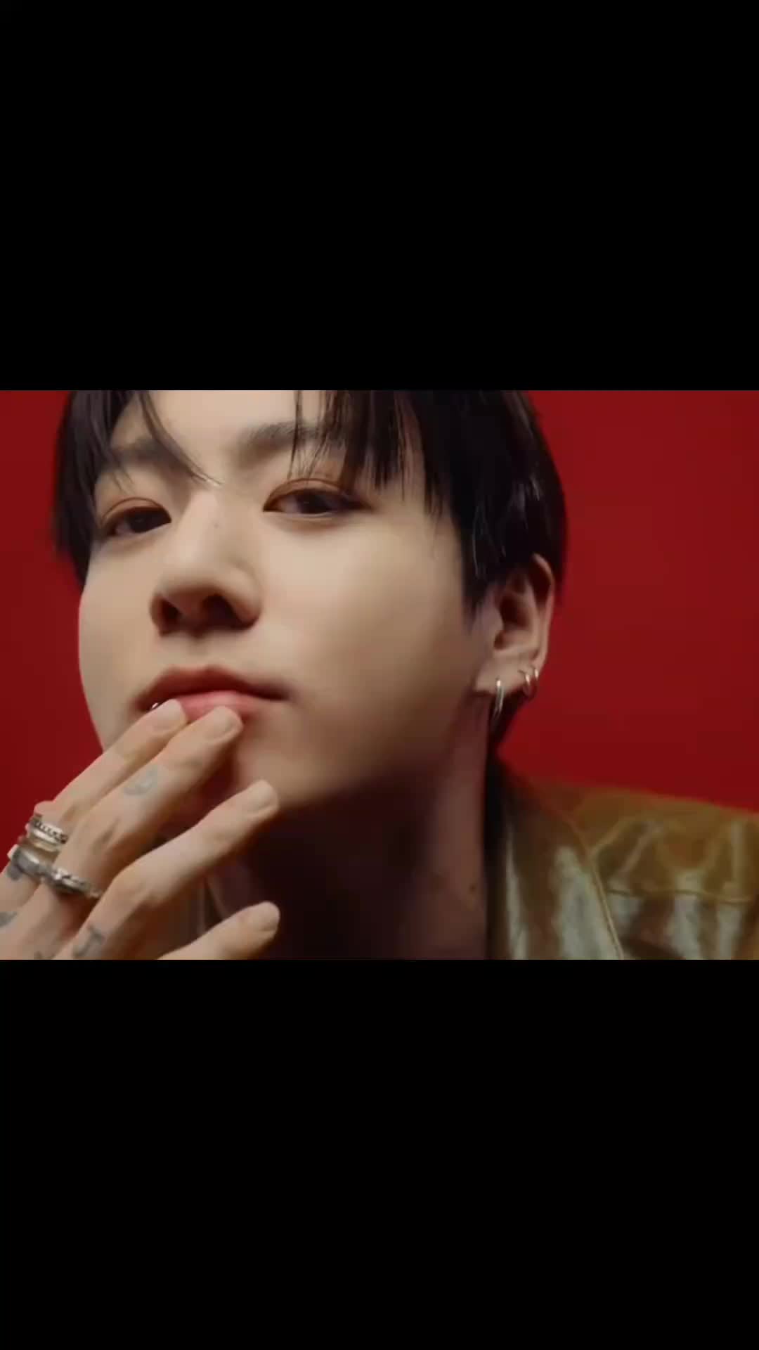 @Btsochka