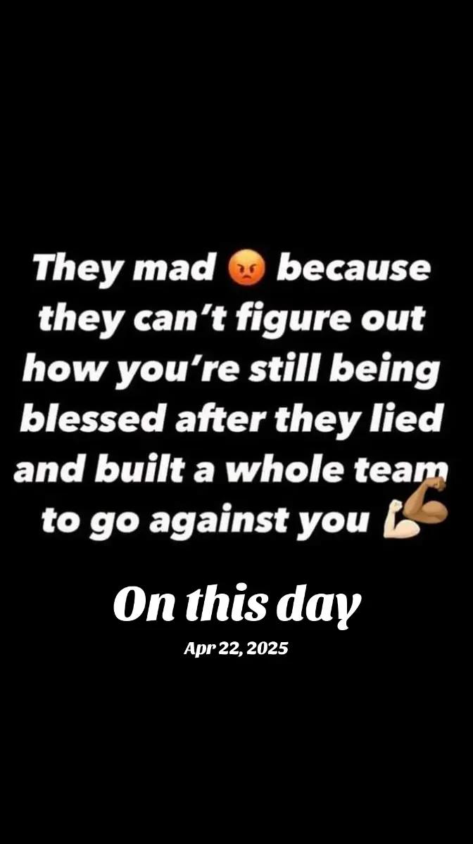 @👑👑Mr.Narine👑👑357
