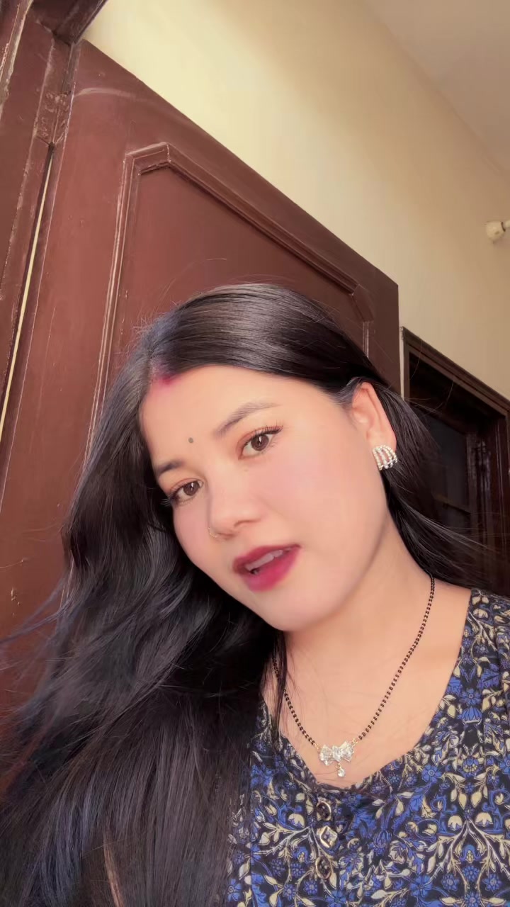 @संगीता🦋