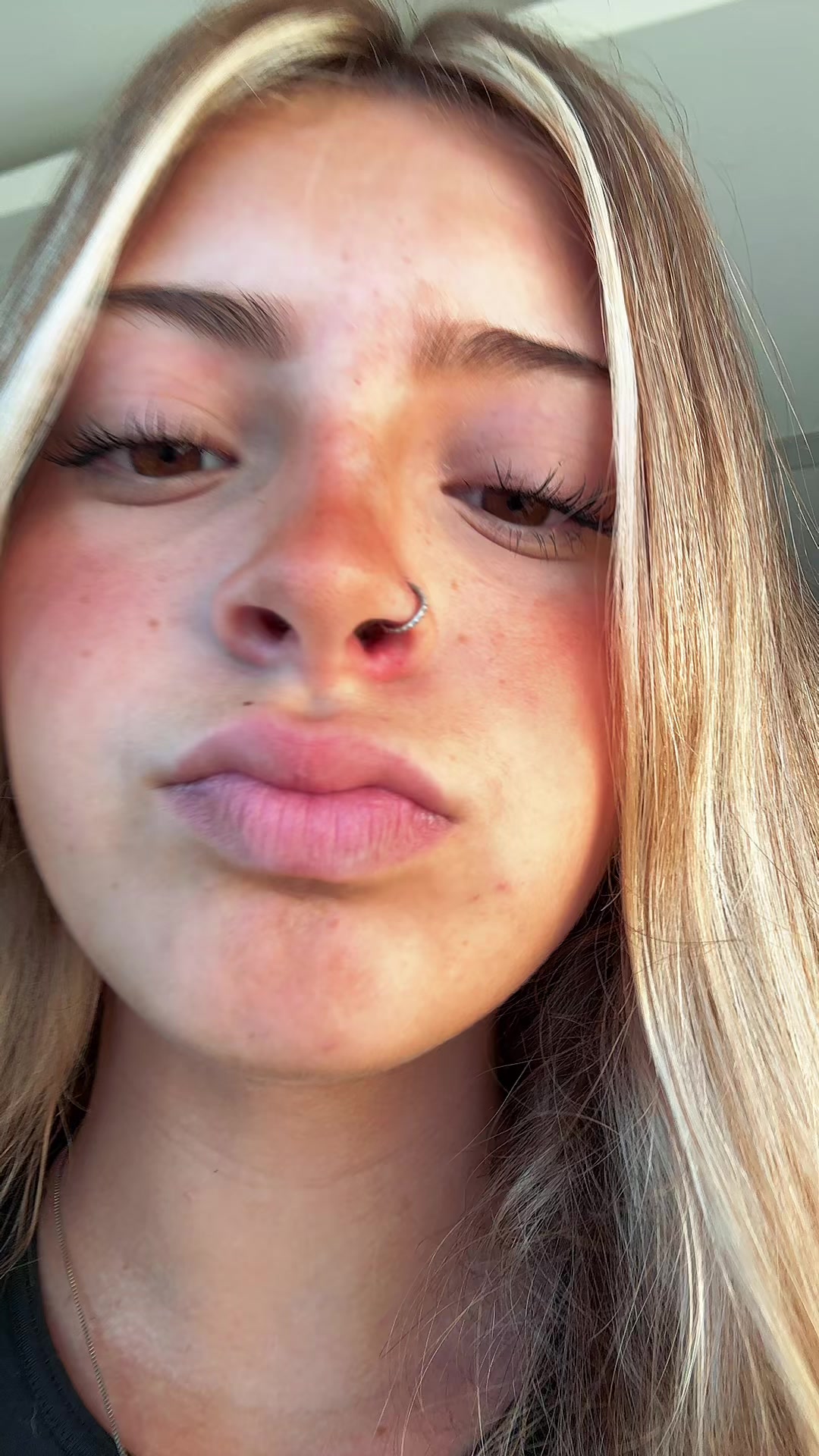 @𝕸𝖆𝖞𝖓𝖆𝖗𝖙 💭