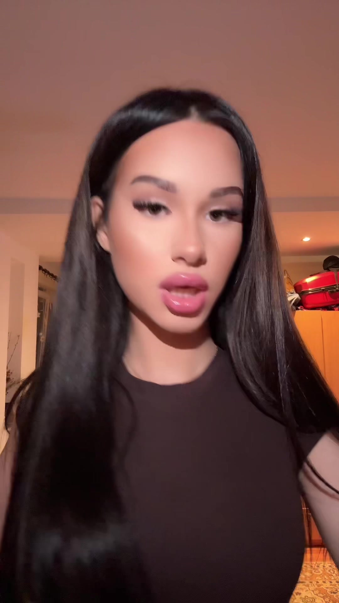 @lubiefresco