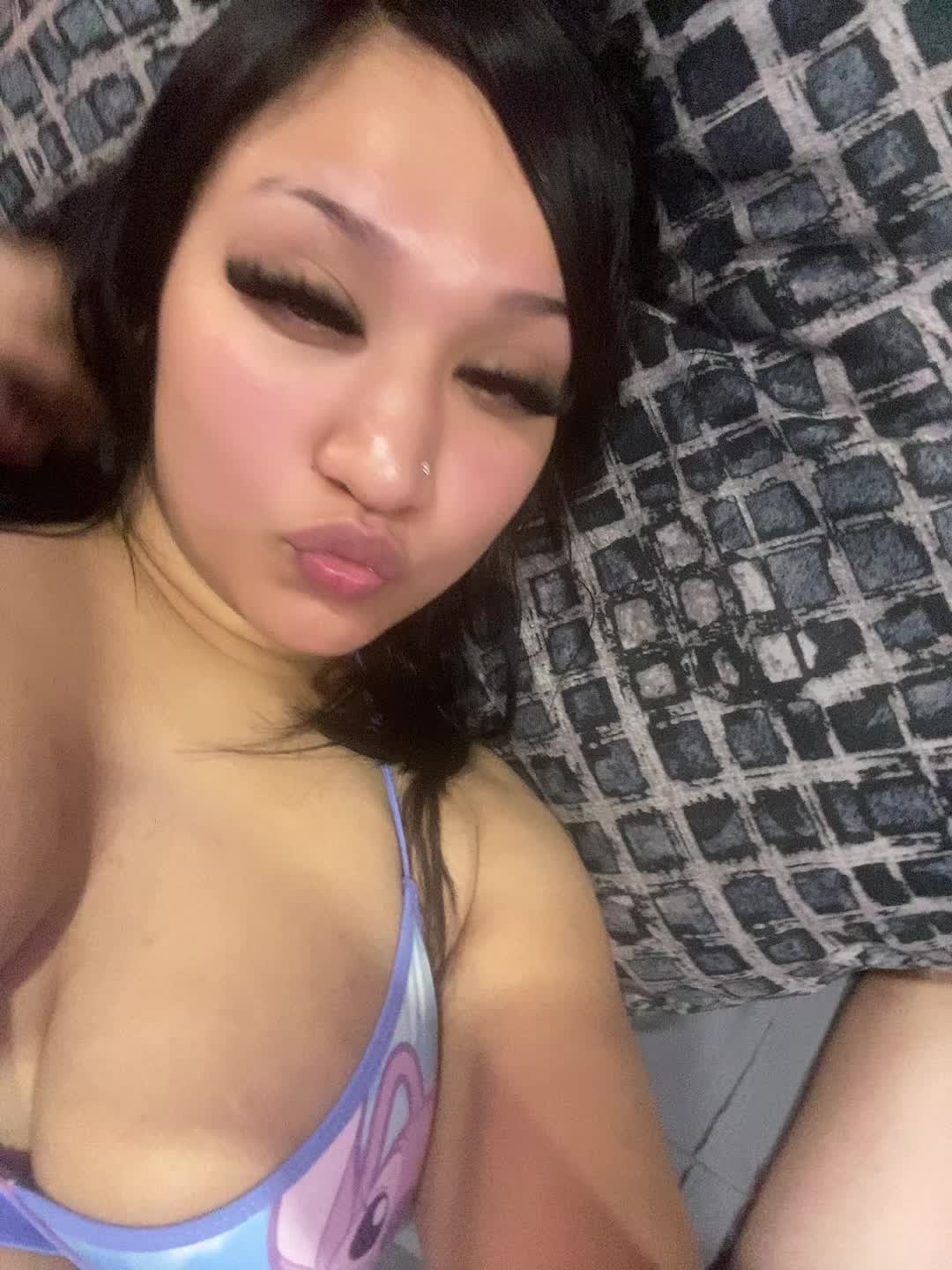 @Leeandrabae