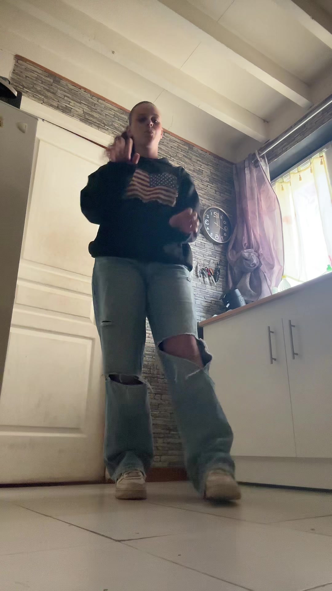 @Sha&rsquo;🦘
