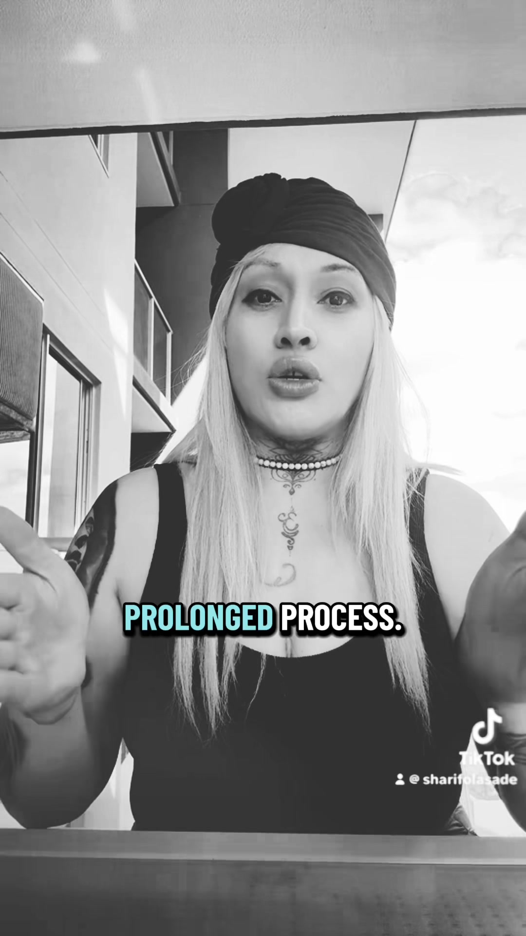 @LifeofShari