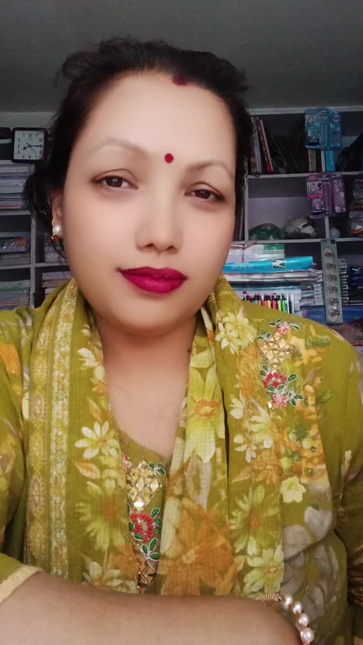 @saritakhadka23455
