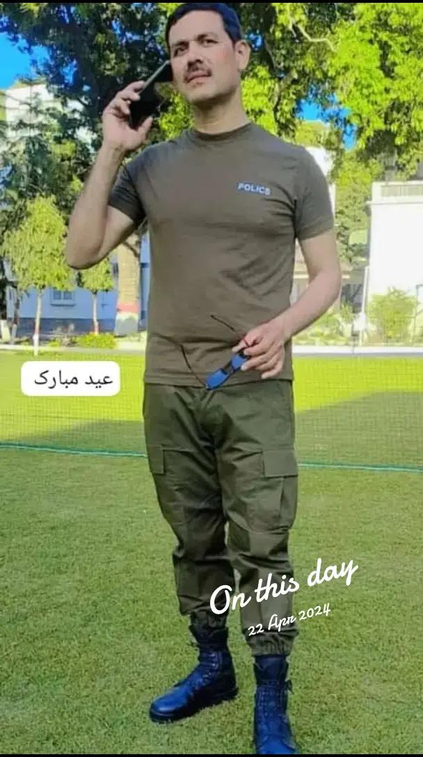 @sayed Masrur Hussain