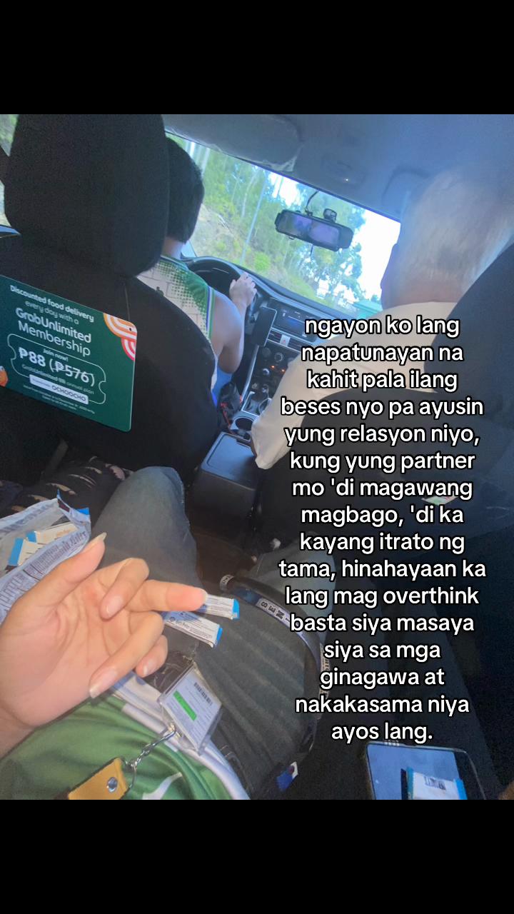 @Aizel Rusiana
