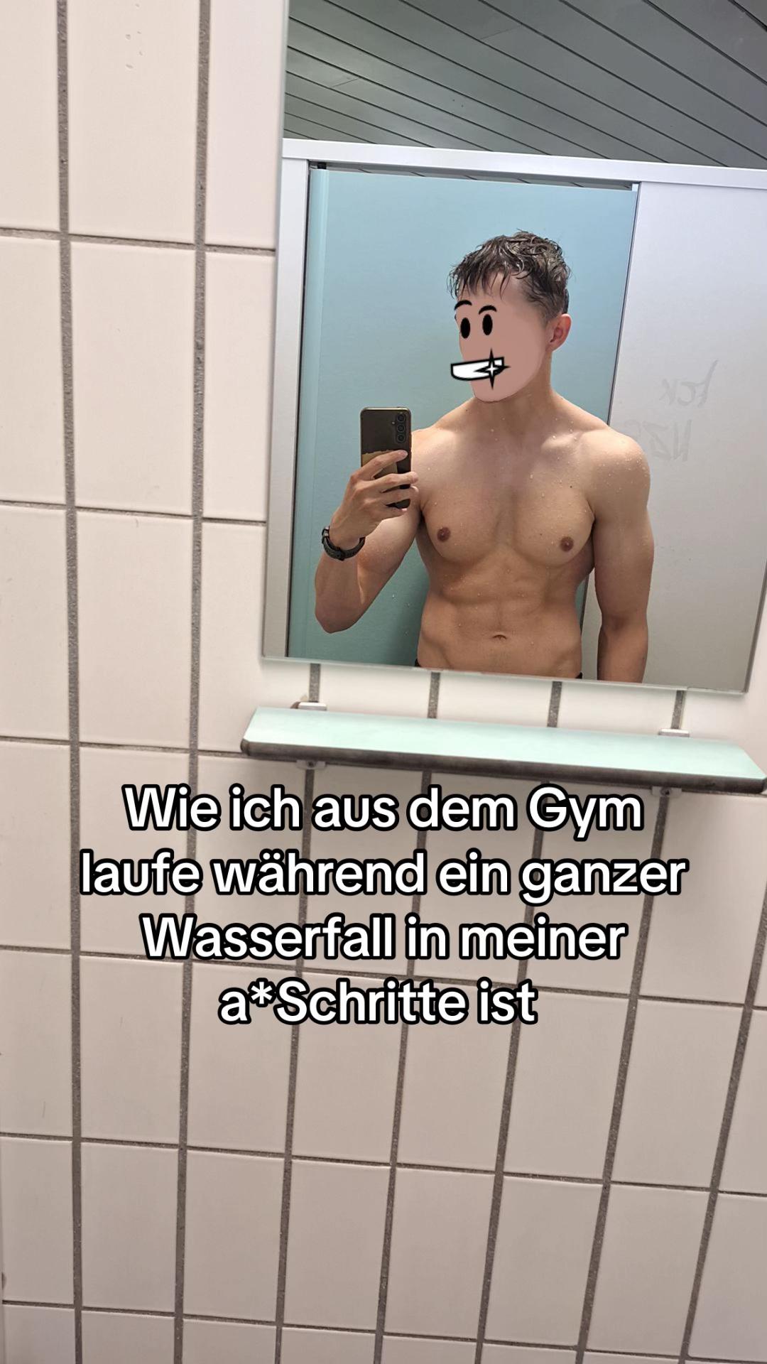 @Angelikus Sportikus