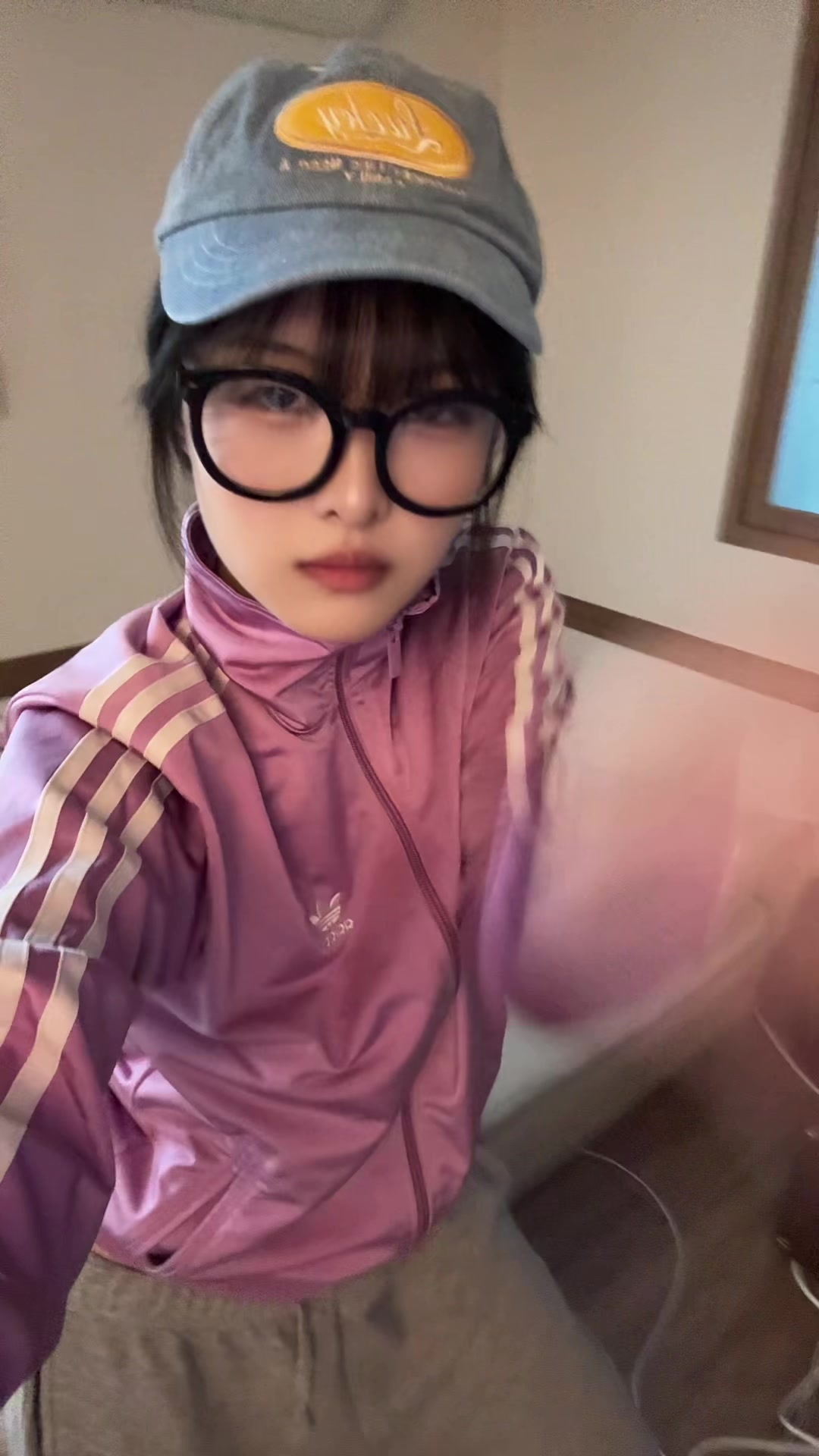 @zunxyux