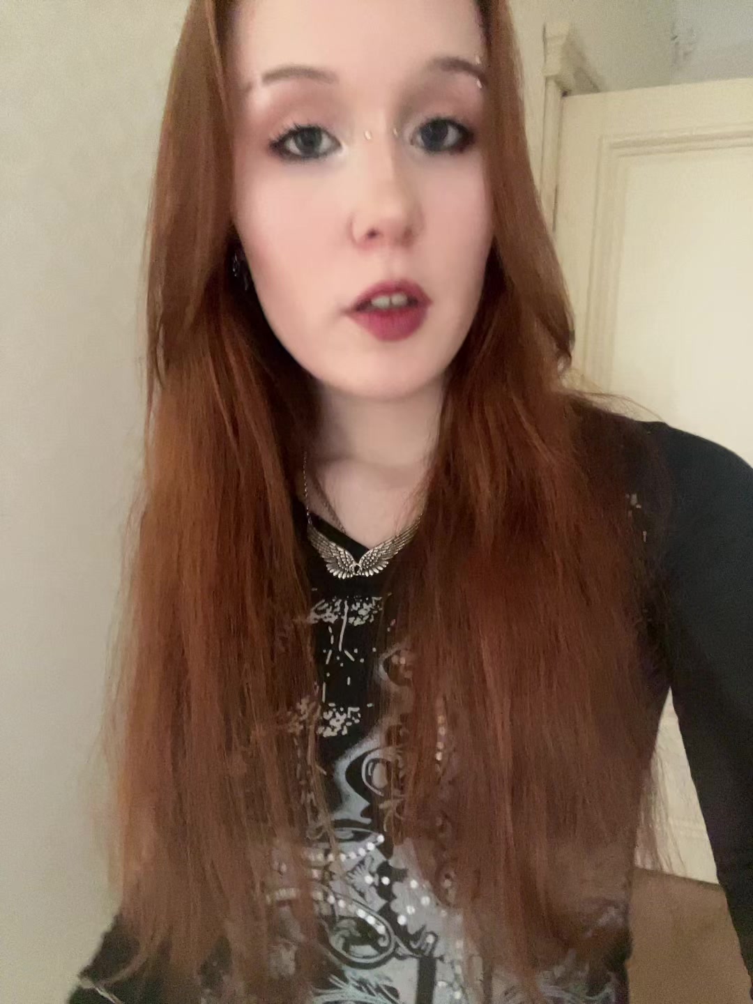 @varechka_kr22
