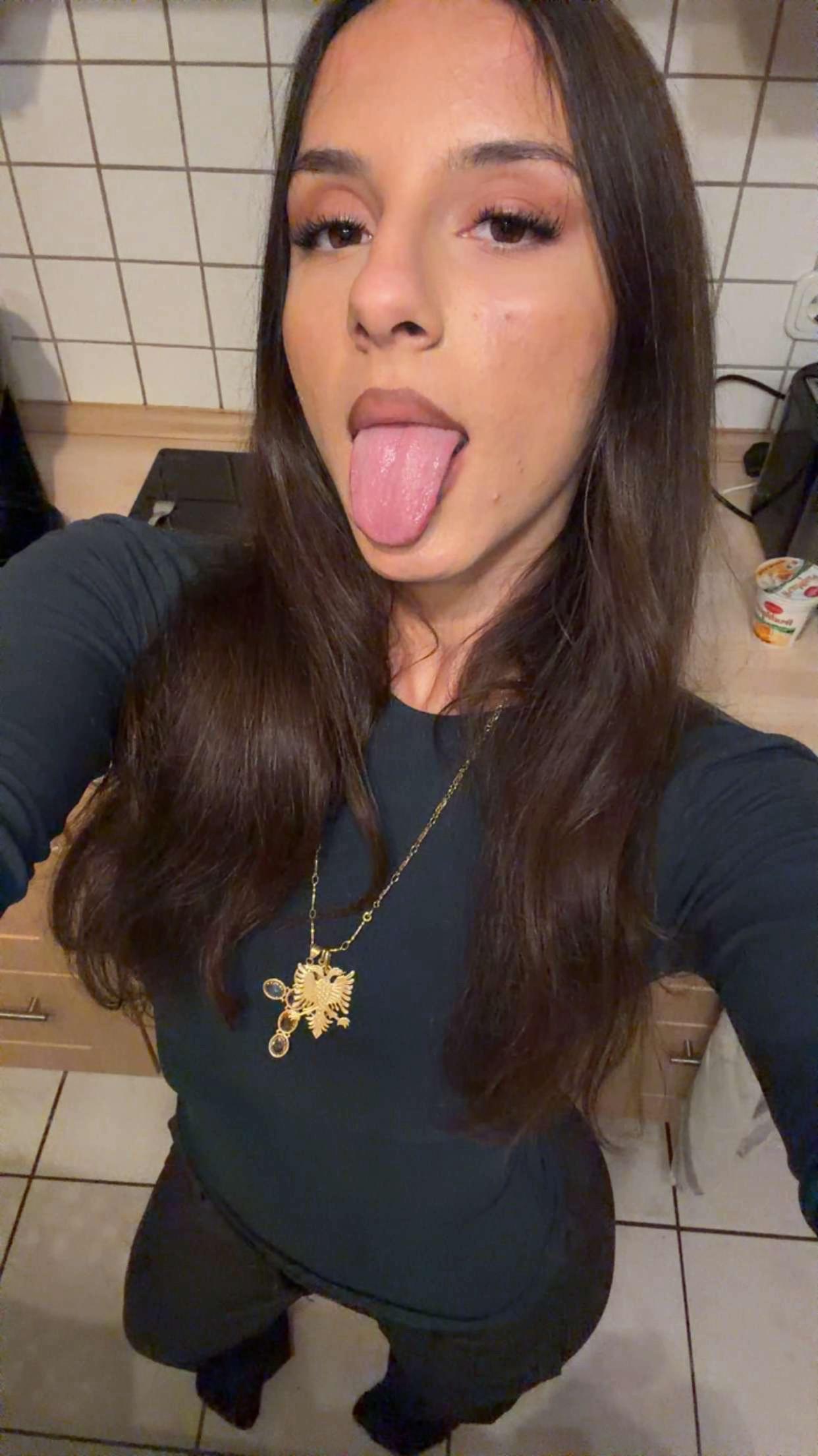 @linda_fierza