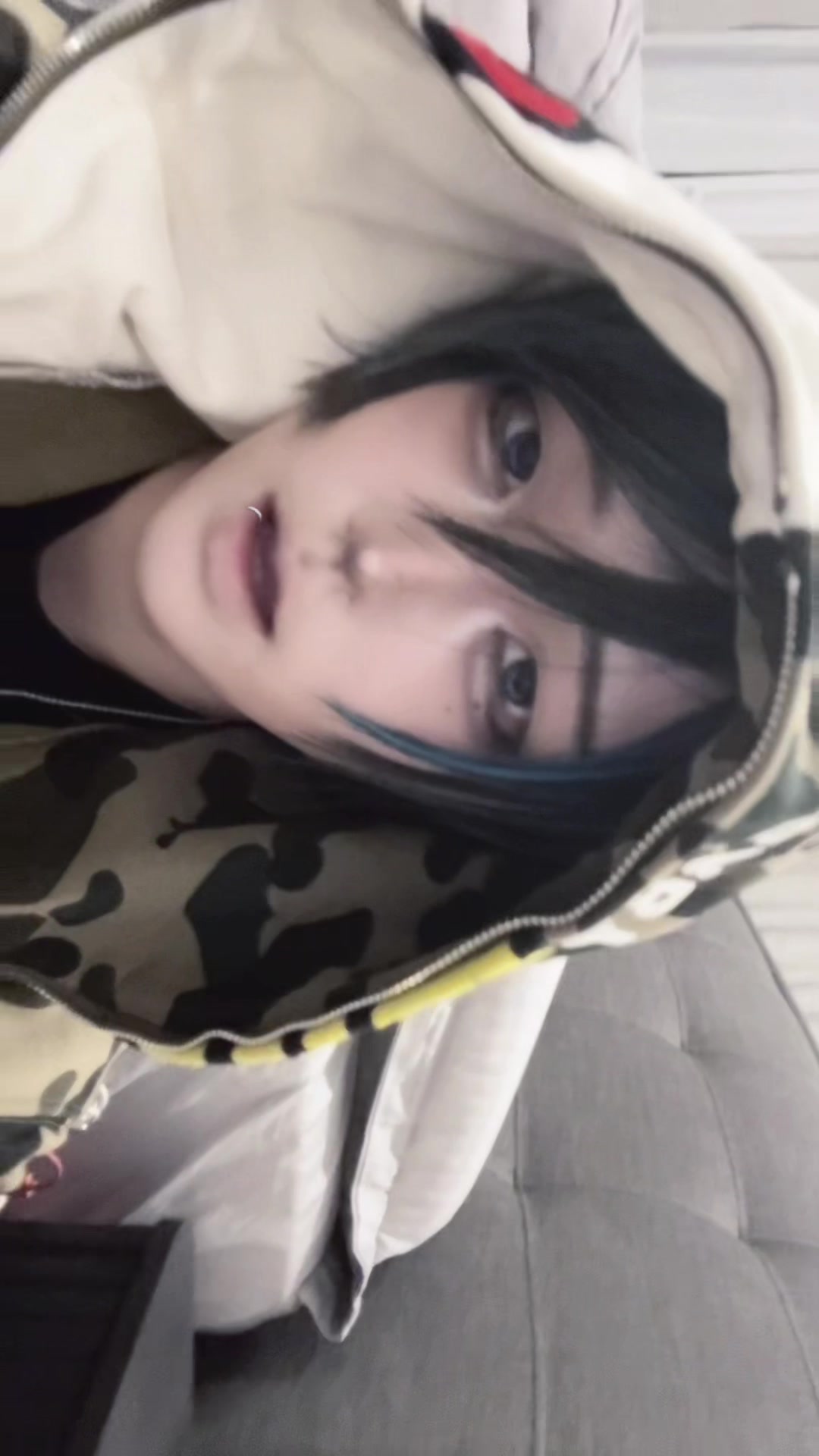 @shuu
