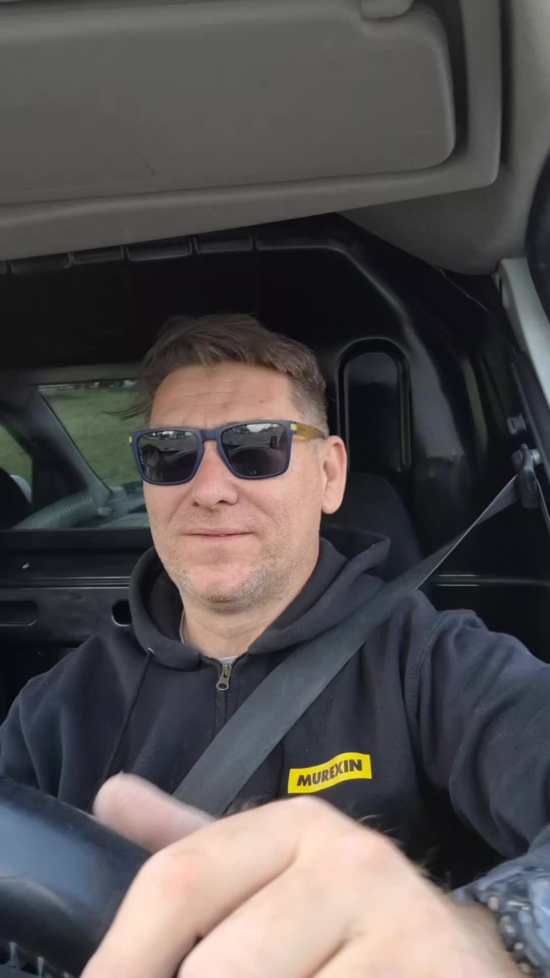 @S&eacute;ra Zsolt