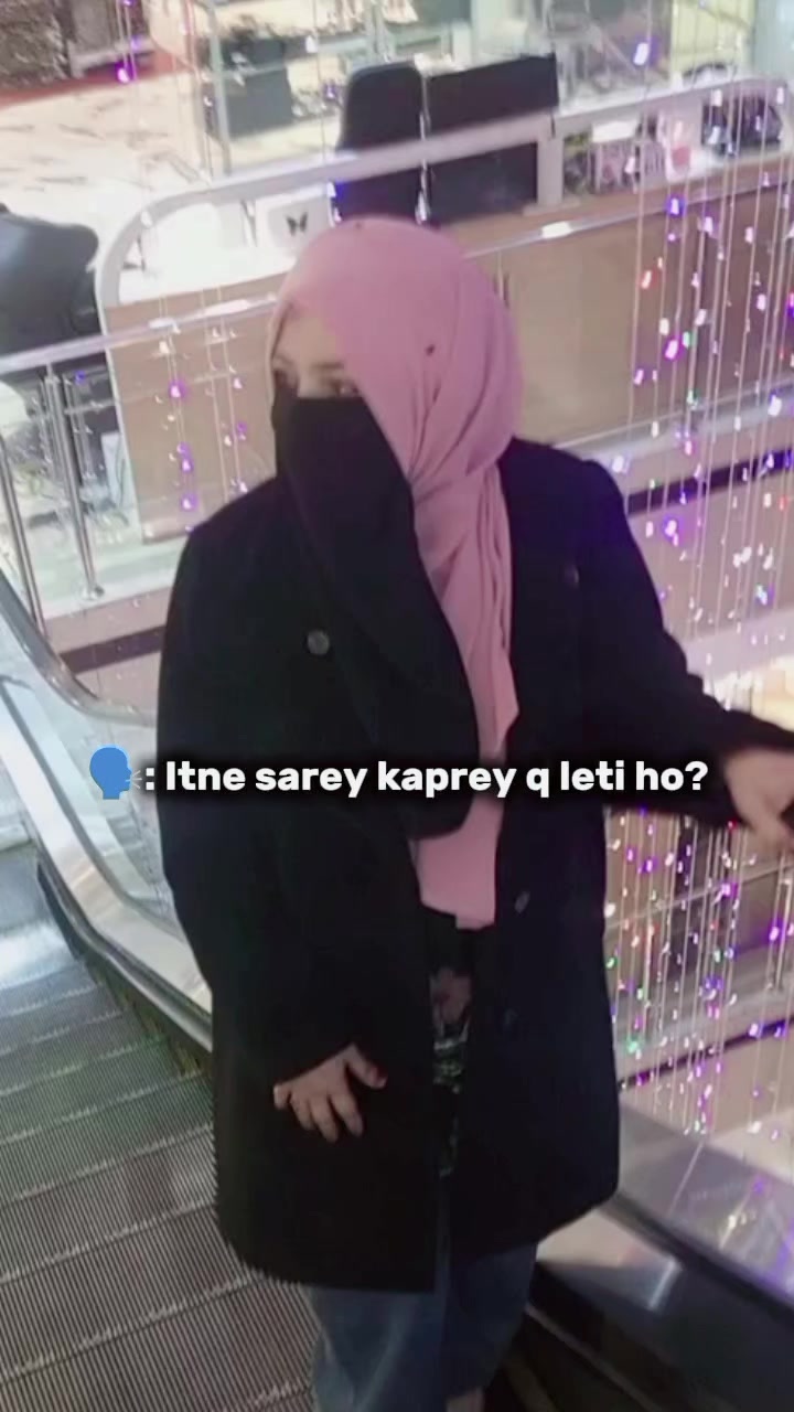 @𝙃♡𝙈
