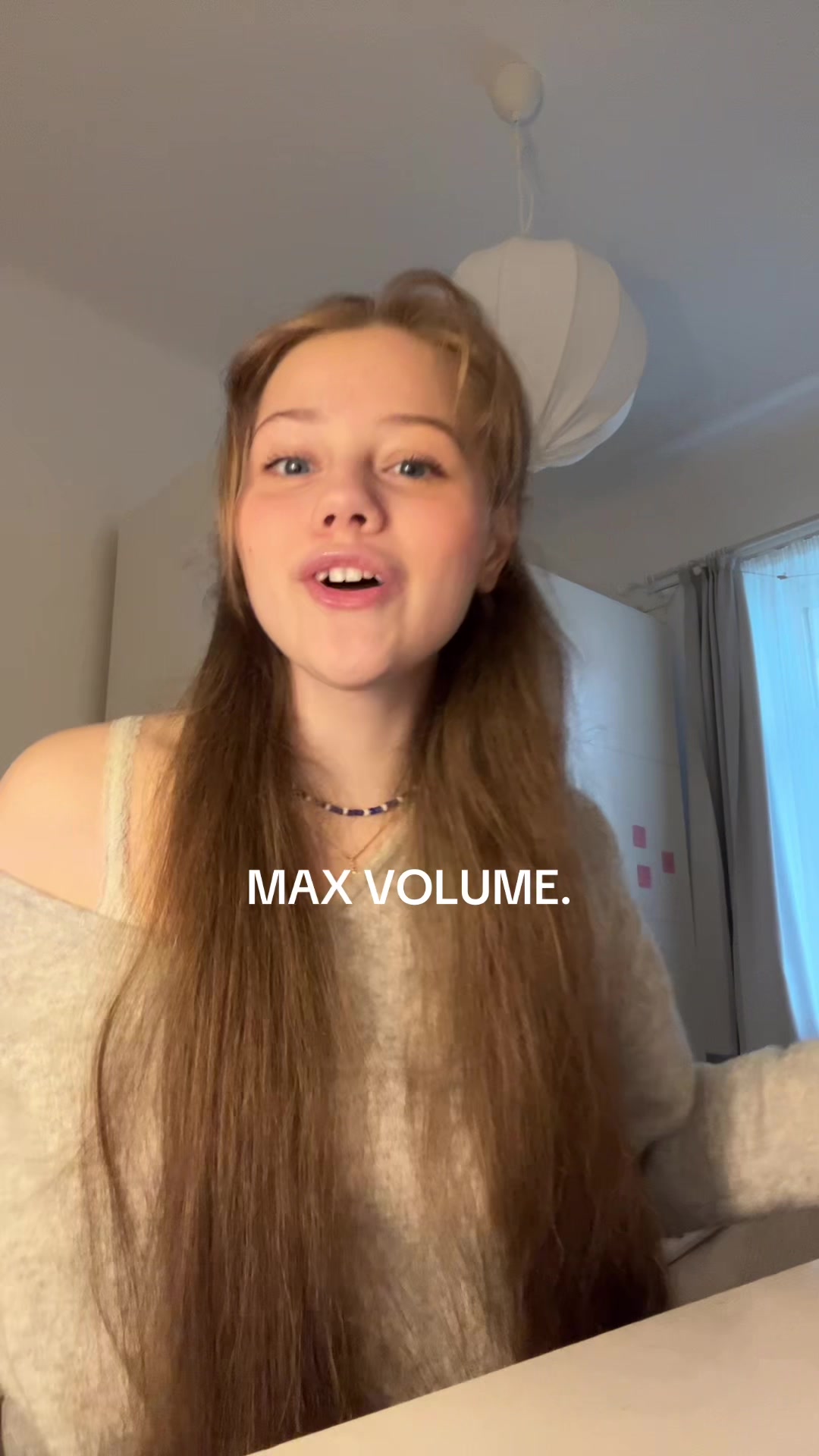 @eva🌸