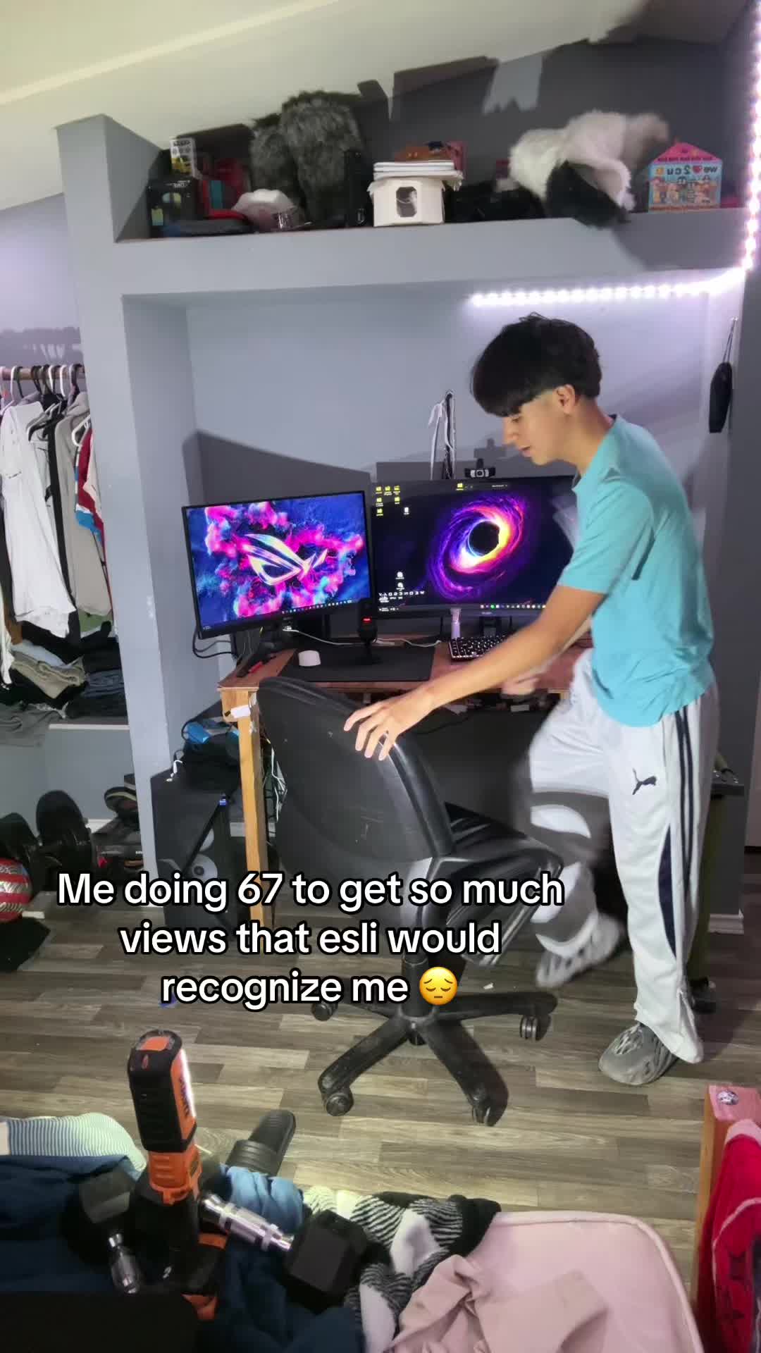 @daggluffy