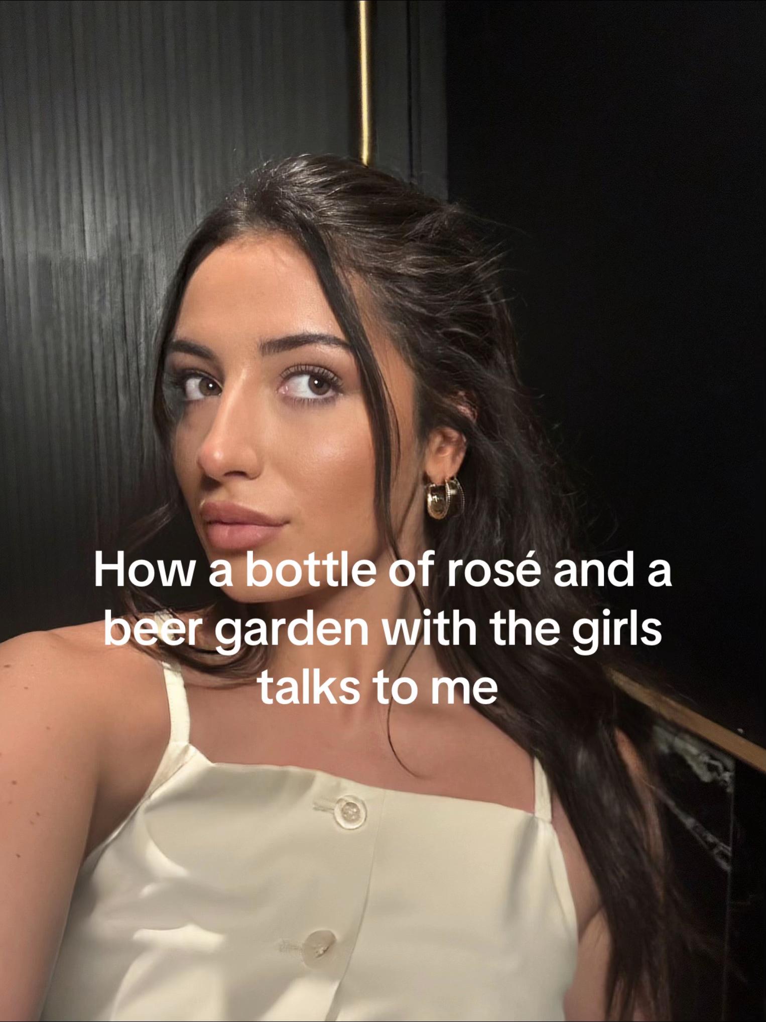 @Em<3