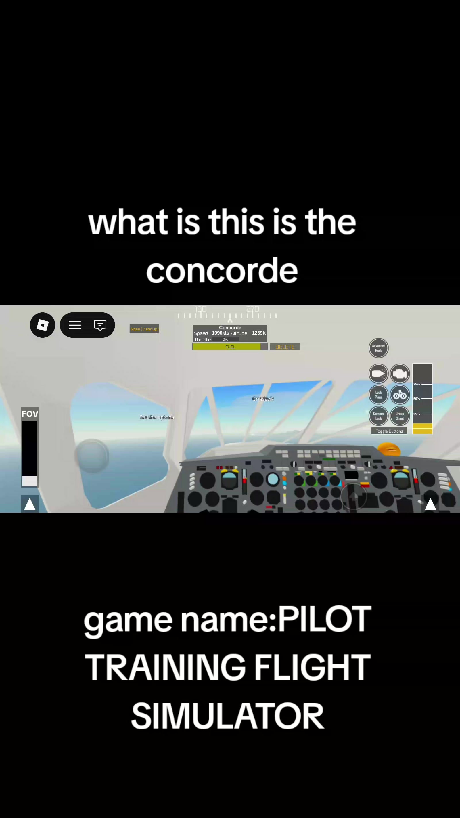 @Mr. sampol•avgeek•