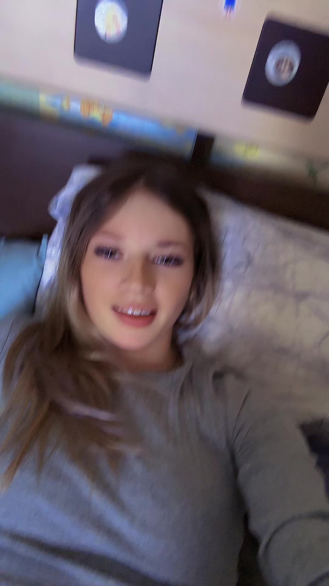 @дашуля &hearts;️