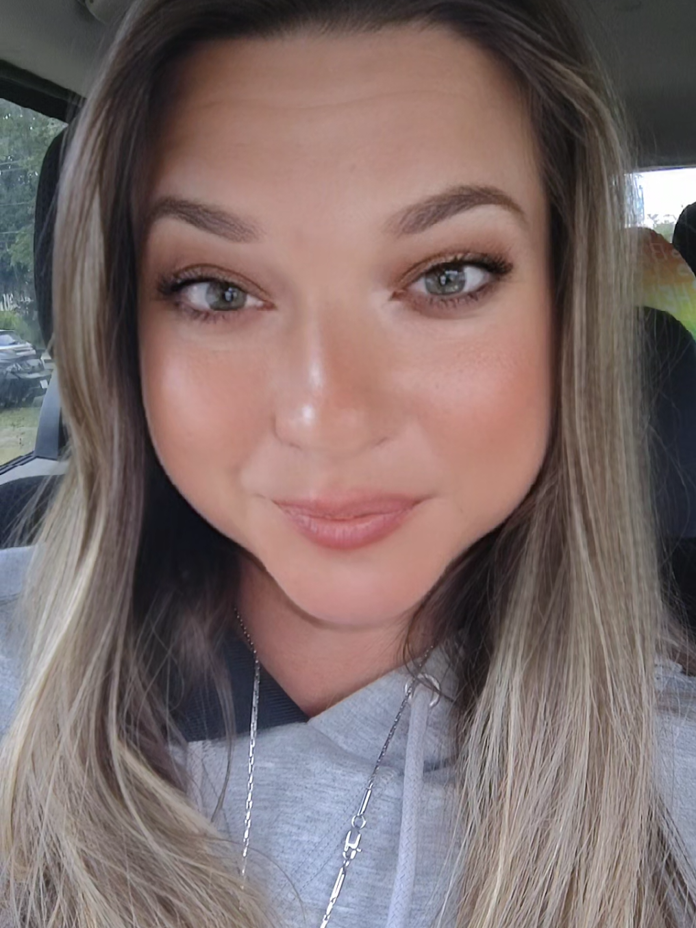 @BrittanyMae Sample