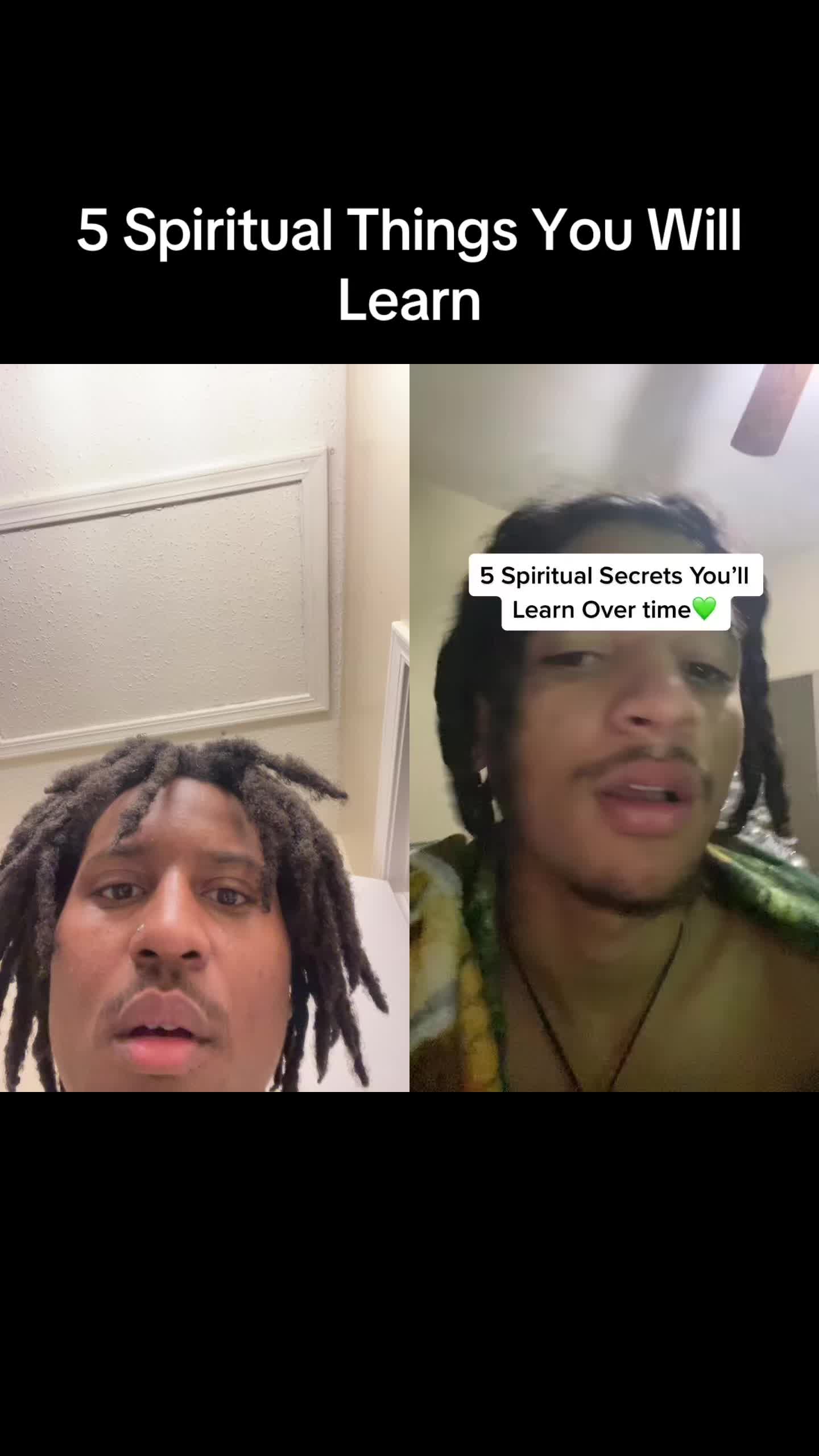 @Pinky TooWoke