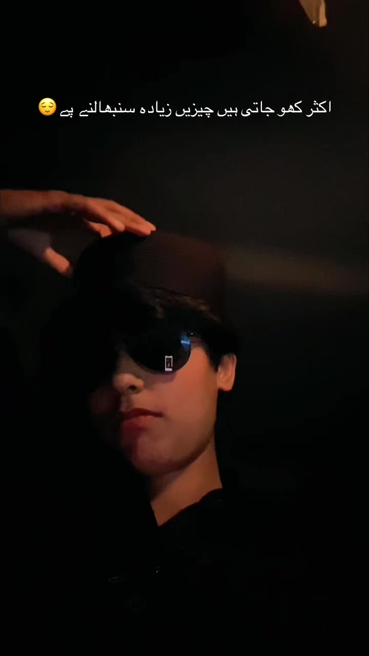 @MR._.babblu