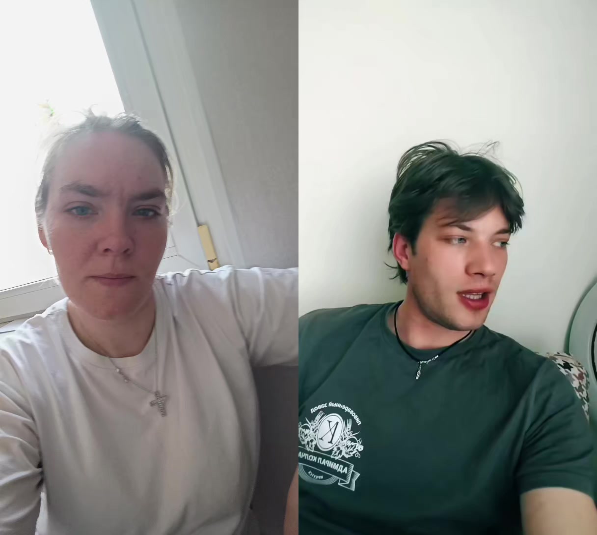 @Елена