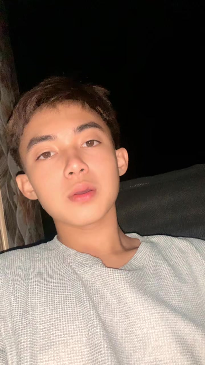 @Jayy✨