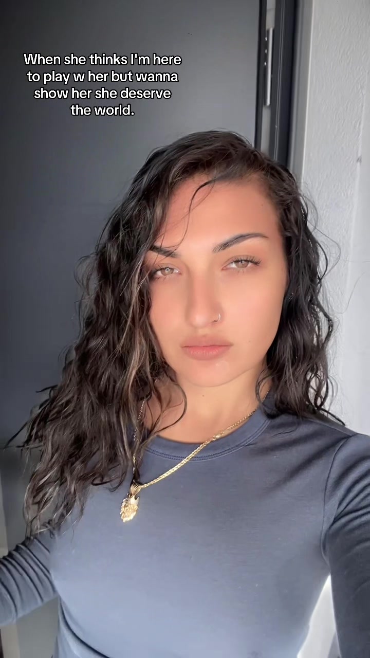 @anna.n_777