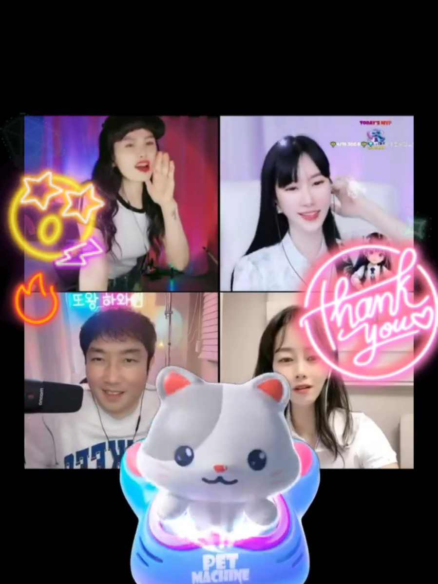 @엽끼요정 🧚🏻&zwj;♀️Tingkerbell 🧚🏻&zwj;♀