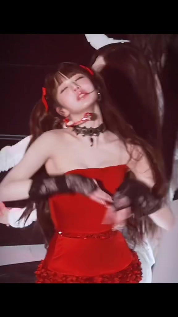 @NyNy🧸