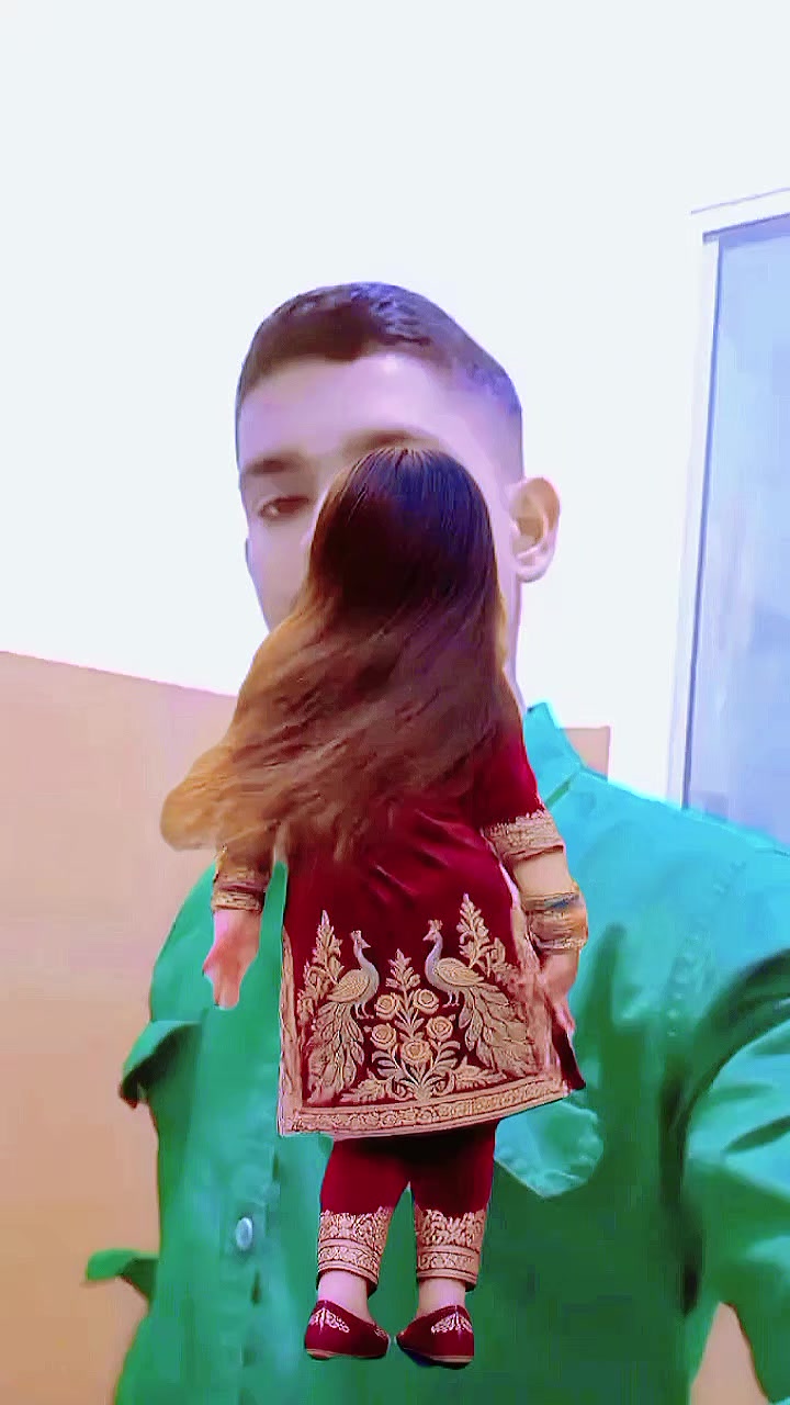 @lavakumar