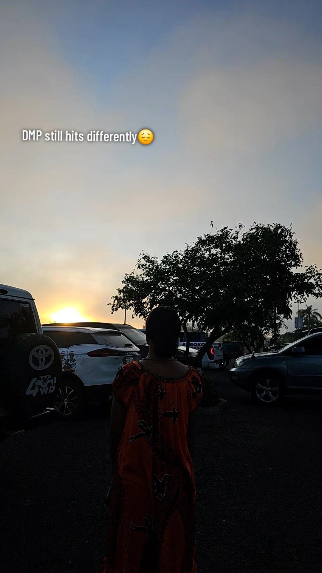 @M :)